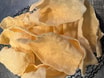 Papadum